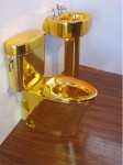 golden-toilet-2-112x150